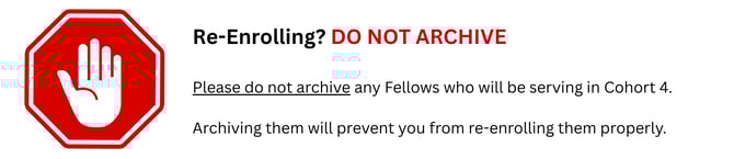 ScH_oCsg8gQCy525vIcJ96I876pKG6XgjQ