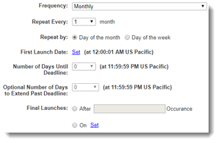 Sh5GXPiI5F2iGuNAJtXCUhQ50sxmLx8y9g-1