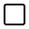 ShLsUg8wqOkf3HAS5oDGtuAiY3w85s-8pg