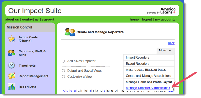 SkeA82OnZUVmhaWTGaiuoi-PdgVboAa7iQ