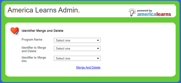 SmYvjDs_xUYpKji9JYkFw2ZvXPWYXUC0bA