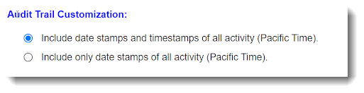 Ss9aPzYUlWGnX-b3Yxu-ajTQ5eQxvnXEfg