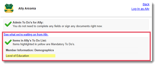 SuFyVqPekAKD5Jerpfdzi_U_8GGI1asZBw