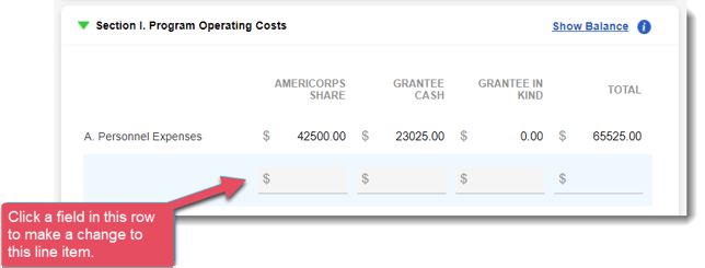 Swsx-3RzYTF9jGLeOxWOk8pISFfOBJ2mrg