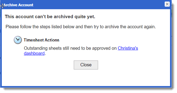 Sy3bz_hsyGsKmXIpmBNZy6tqzjT13ds_MQ