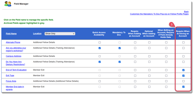 T2YIM4Gs5dANECCPG3dBqvJTWRsrtmGrDg