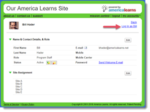 T2Z6bL6_w3MzTQ1pxue0JI77aWHgBhdEgw