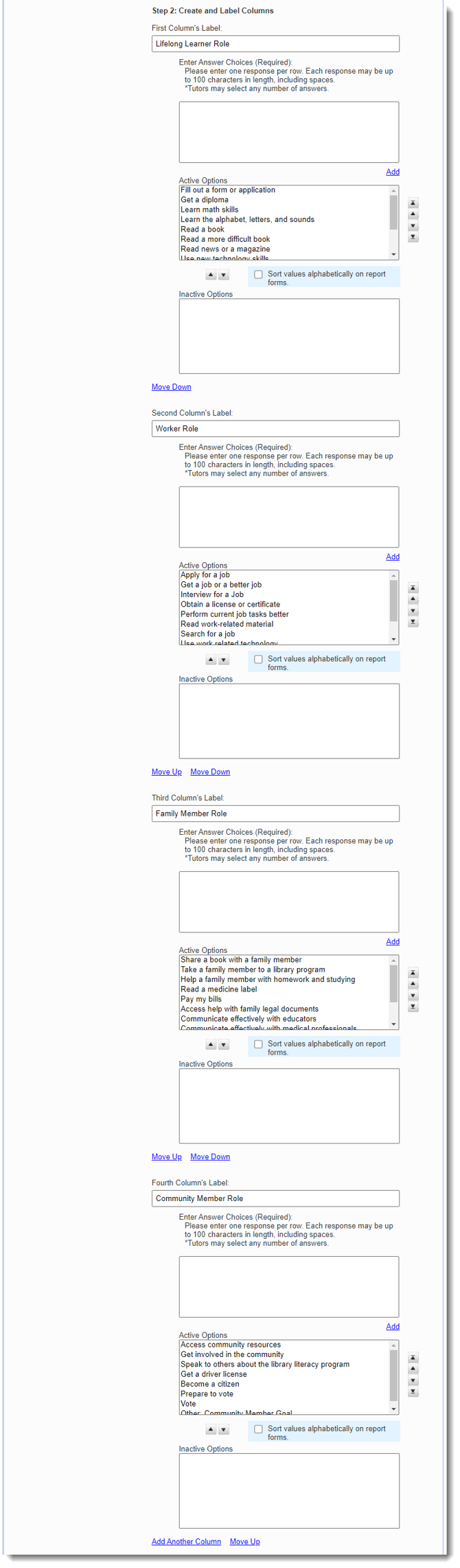 T3JxagjH4mBNLAYVX8QFRwjP9sW1cXk9jw