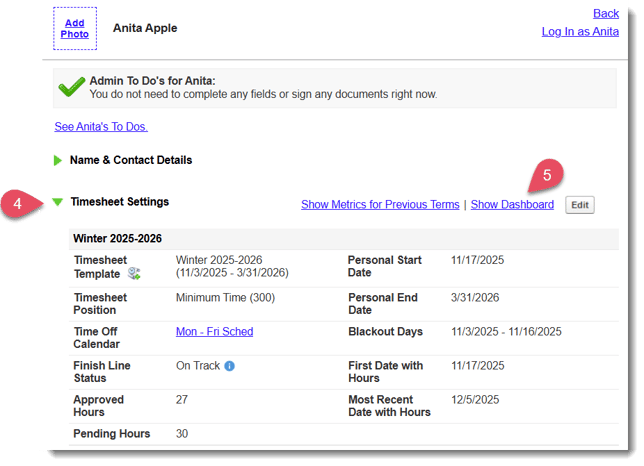 T61bk2LgYq3mZ6zAAhKUzfTXeACOhVx_Gw