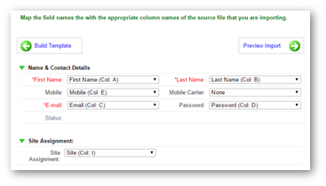 T6bls6GMEaVK5a_8ybD1lVfwkamK-rtCmg