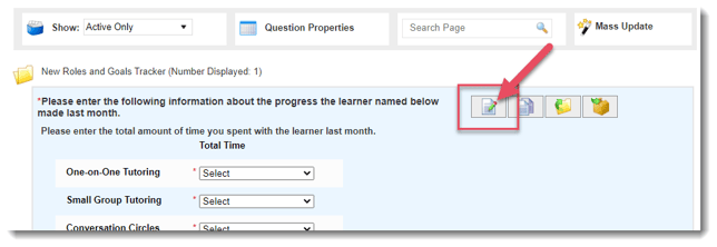 T730uEkw54AOV87I07ImfPwnYOY_YiaKKA
