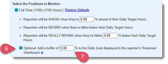 T9fugRaiQD7P10X0Ac0e1dqLWv6H_ti1tA