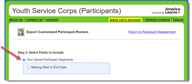 TJS8wXdTPZGkAf93vcV8Xssm1zTUfG_lWA