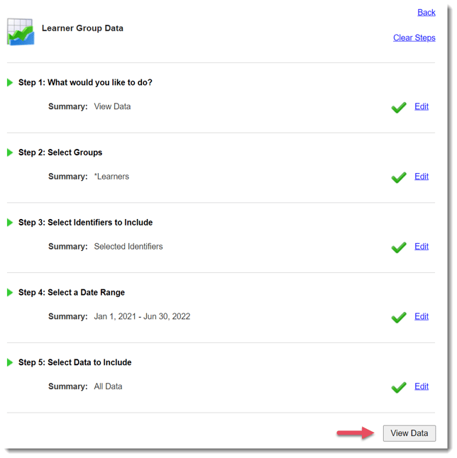 TJrgUVJilHiYIP2vrotYK15ND8x9niyIoA