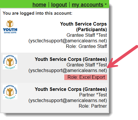 TQ03B7SVQwxKgMb7tJQ687Y7JUycIpafzA