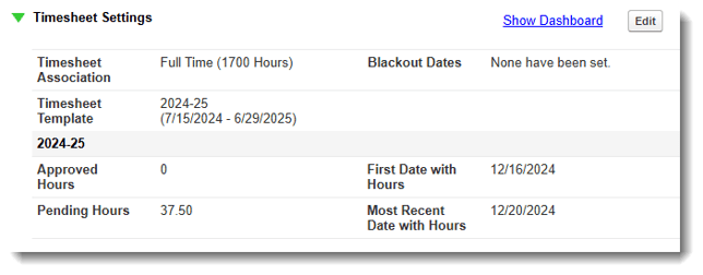 TQDVZm63-0YFxSnrmTdCCg-RNOSkUDsTvg