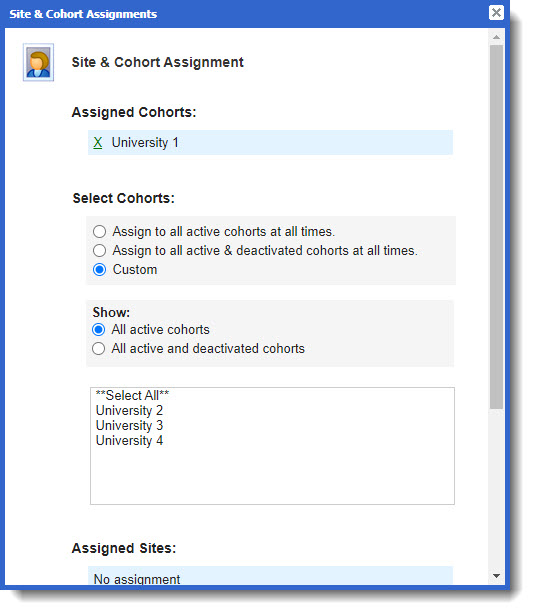 TRS2WI7s0Tmt-Okqt-Dj8G3ZVTUEnxy4cQ