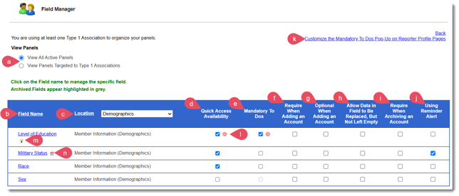 TV46Y0Uw8hhIVQlGvp0wyAwlNjp3toXW7g