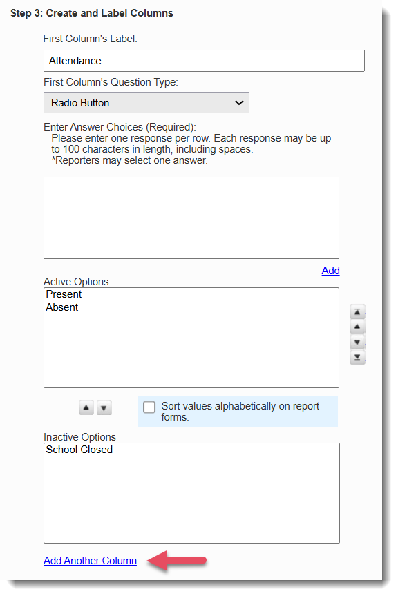 TVMrp9AkucbQdsWZVw1XQTySwkhvkdDtyw-1