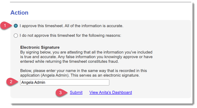 TbCdTvPt1lxQ2unr_aflPFBrgdXfNna6pQ