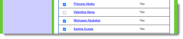 TeleJLUdVRq2ZcqofAaGjFYeHx9eaXOVKQ