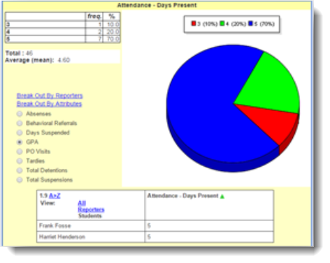 TeuftfRfP0Nr2oJRA-KcfT-2TzatzRULBA