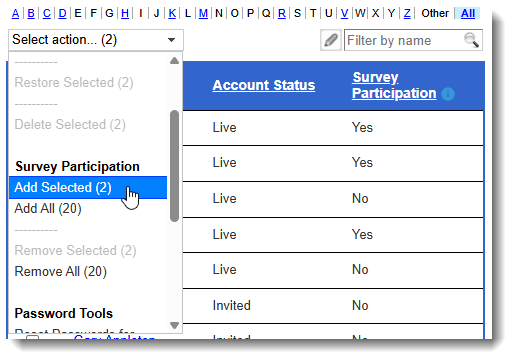 Tf7jVDA9y6vWVDjLy8kZi6sdiPtbWW7hKA