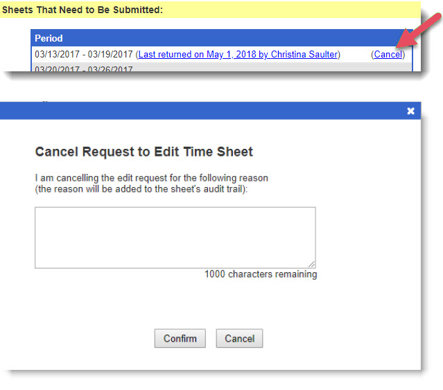 TkEI7J0f4iHPJzwL0OnWwu_vwow7zw1mEg