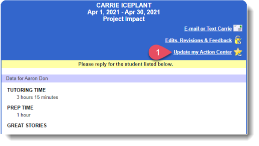 TkzNrlbBrVWWUQ_MhRtdDkkWKXsA166LEw