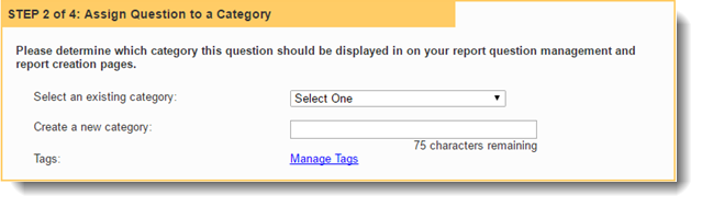 Tm7YhifJKmwyAE3dyi9nBBx-ZMwwe-J_1w