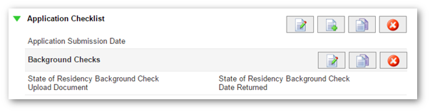 TsVqgbHc9OvdAwmXHxweO7LkqUQnHA2zvQ