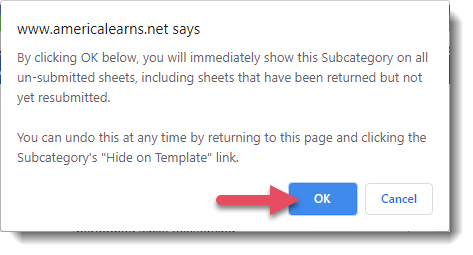 TwBeph3k085Y037jN7IutW7c5D7wrVEuaQ