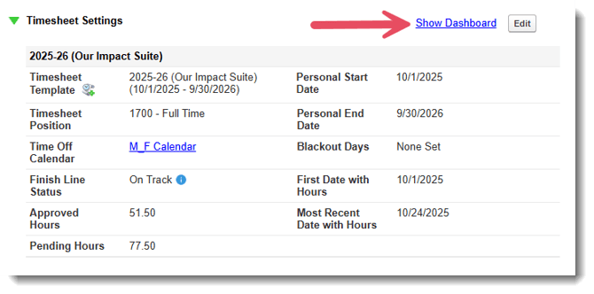 TxOM4VtzwDKh1fwAVoCfCE6iLHhgKepHww