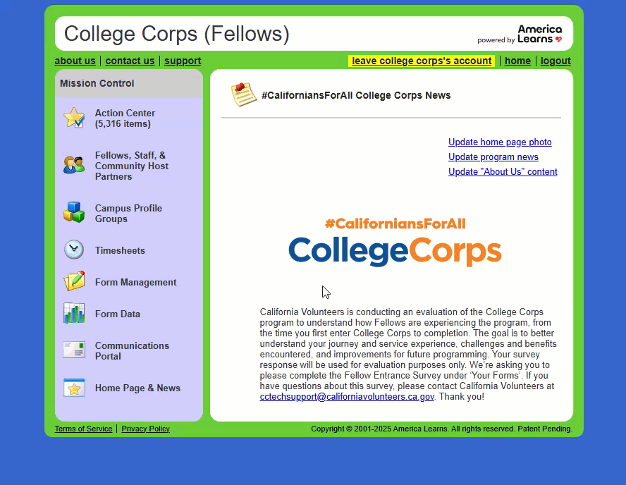 U-aL8JGIn0Emwg_ptRtlff0zfa8ctEhcRQ