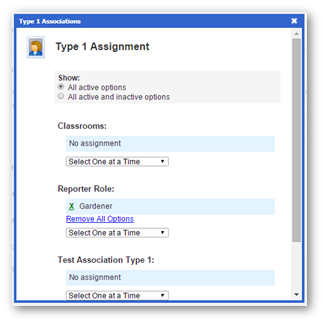 U1Nw99LE1VD1nuqxYP3XWo3loZD8-Uhcyg