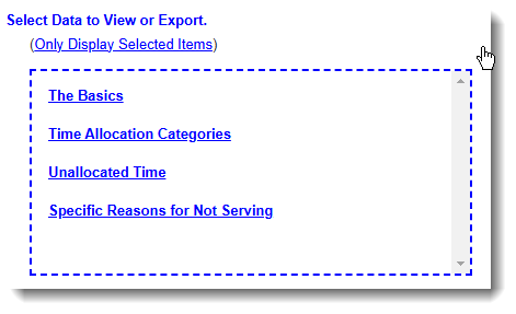 U6vgW7RQ87qCLgYb3bsvGvEy9CcGaM6e0A-1