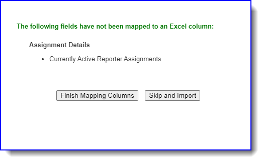 U8AKkQnu_9F9mHiMF5FO2SPto_H50aOv3Q