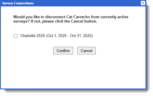 UH91AyhHBlIEBR0cSKkl_kdfyG4dvt6NCg