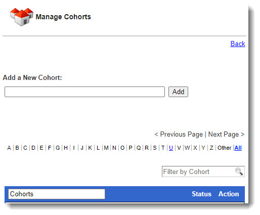 UIRNwSxdTQuZPXU_yYb86eSg3rwJ9RE5Rg