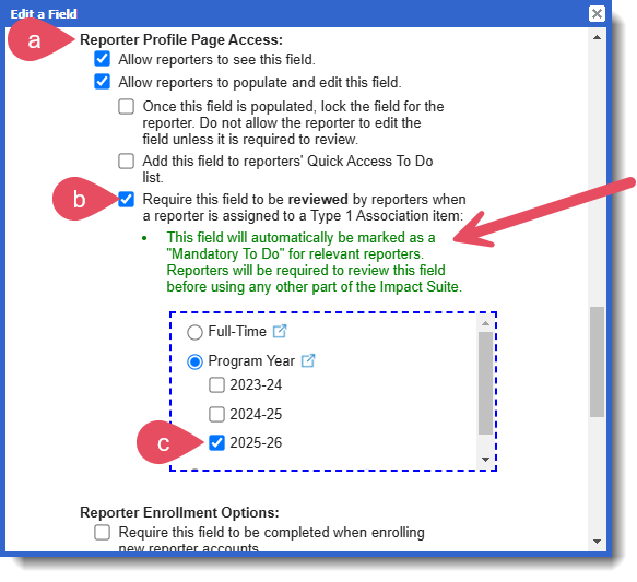 ULV3YHC9tHAYtL8dd_iqNYwldWsjnAngLQ