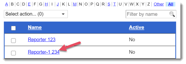 UMICZgji7CXombb71fZyPcERlAc0FDzNTg