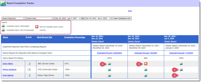 UOLfY1cJLsXEG_vhOk1Yhv2-JUTj5ifSFg