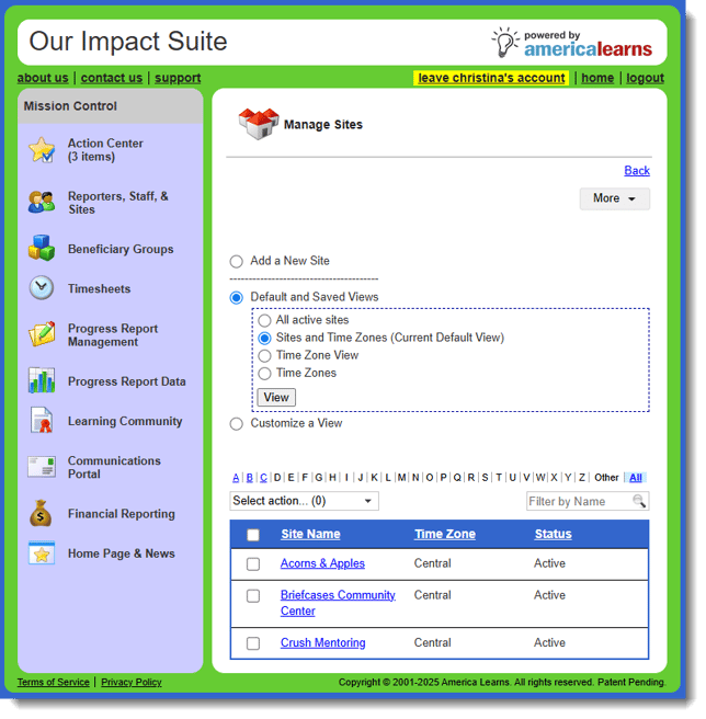 UOfzTla6SUCeG_3dUkP1d0ZHiYbxMQHdwg