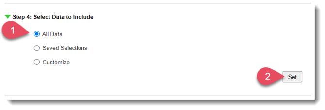 UQoXC1kxDoWqk-iYDoCxoDJKNERcPi3yig