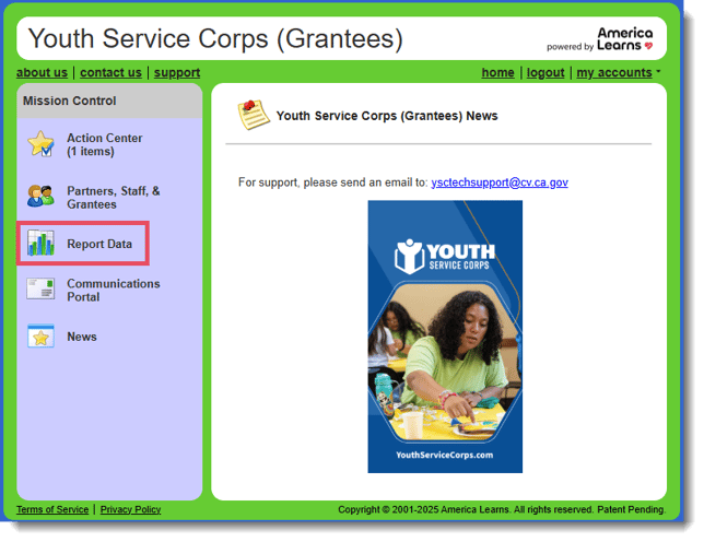 UURsr0Z8DpDUZQ2ghBecUzMg66W1piOkuw