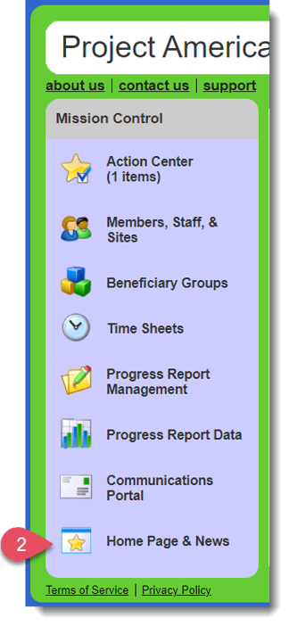 UVPwjOuXLpx6pSJh4-EXsXQVY0Z9meWyug