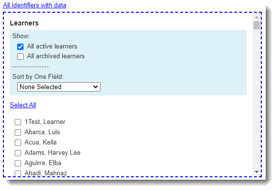 UZCI1QMPyBPXynSvdCECr6FmqCujLHtM8g