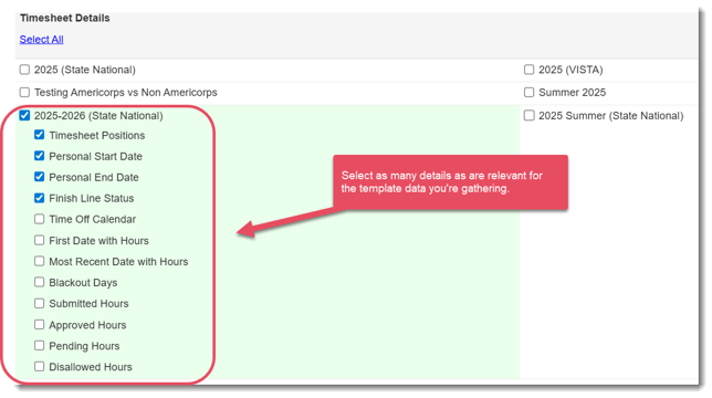 UaShVcmSysfrb0NTRIRHWcygghaf998vPA
