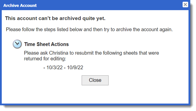 UakrvIg54oBFoP7620qk45ZTMfuXdw4IpQ