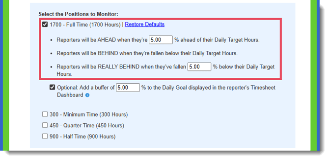 UdZ2yRHniscqP86o68VgThWgCdw_cayLoA